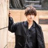 Profilbild von はなちゃん0407