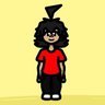Donums345 profil fotoğrafı