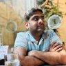 Sandeep 的头像