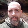 Eric Vogan's profile picture