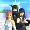 Ryuuka Zekken@Tiamat's profile picture