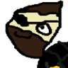 Profilbild von cheer