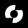Aperture Finance 的头像