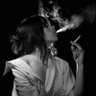 M̐ Ǎ Ÿ Ą's profile picture