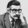 Profilbild von Weiz