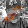 LB.Part.XVI profil fotoğrafı
