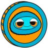 Bemu Coin 的头像