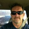 Ray's profile picture