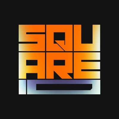 _SQUARE_id's profile picture
