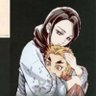 にど寝's profile picture