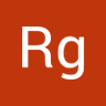 Rg Yd's profile picture