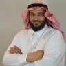 Profilbild von المحامي محمد ابراهيم الجريد