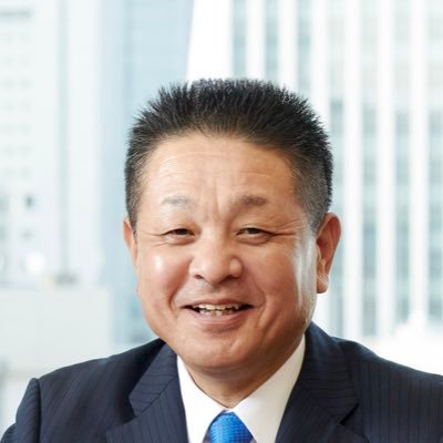 小沢まさひと|立憲民主党|比例区|参議院議員's profile picture