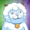 Web3设计师_喜羊羊's profile picture
