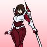 The Offical Gaiacore Account 的头像