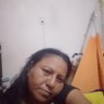 Magdalena del Carmen Morales perez's profile picture