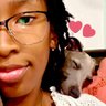 🖤~Mouton noir~🐑's profile picture
