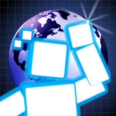 cawthonmedias's profile picture