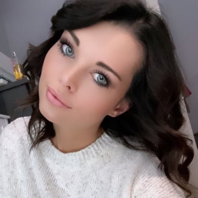 Courtney Shipley's profile picture
