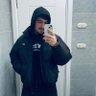 wagيd profil fotoğrafı