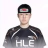 Profilbild von 羽鳥