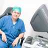 Profilbild von Dr. Gurrola!!