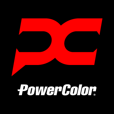 PowerColor's profile picture
