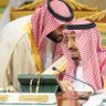 Фото профиля ذگريات 🦋🇸🇦