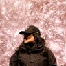 Profilbild von Reema 🍭☀️