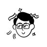 R Δ S Η Ξ D || راشد's profile picture