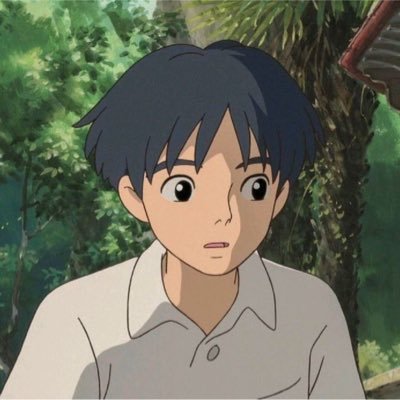onlybluerose7's profile picture