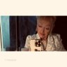 Diana's profile picture