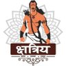 बाबू शिकारी सिंह (ठि.-पूर्वांचल)'s profile picture