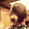 Profilbild von lou