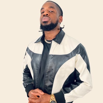 Ill's profile picture