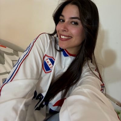 Nani Hornos's profile picture
