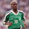 Okocha Verdolaga 🇳🇬's profile picture