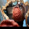 Rojo Lady 的头像