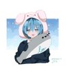 vrchat lee_len profil fotoğrafı