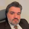 Yousef Ghafoori's profile picture