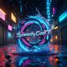 SpeedyGod7 profil fotoğrafı