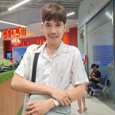 GaFieW2212's profile picture