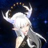 Stella Fenwick's profile picture