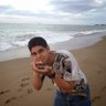 Profilbild von Luis E Morales Falcon