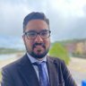 Álvaro Martín 🇺🇦🇪🇸 profil fotoğrafı