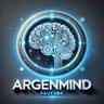 Argenmind IA's profile picture
