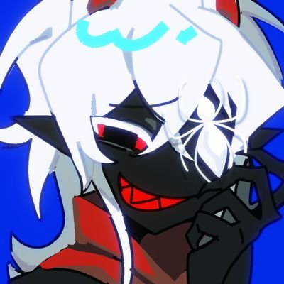 𝐈𝐒𝐓𝐇is𝐋𝐈𝐍𝐆's profile picture
