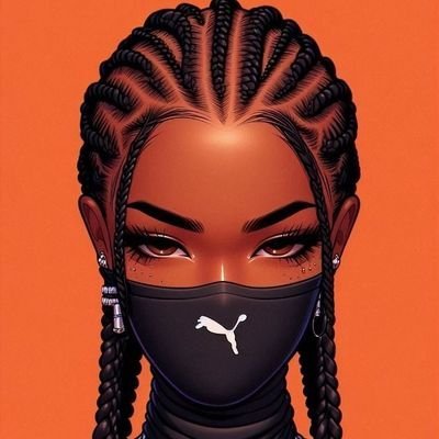 African Girlfreen📸 (bringmefreen🦋)'s profile picture
