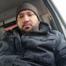 Eddy A. profil fotoğrafı