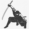 Safari Ali علی صفری profil fotoğrafı